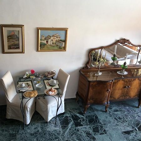 B&B Casavale カルロフォルテ エクステリア 写真