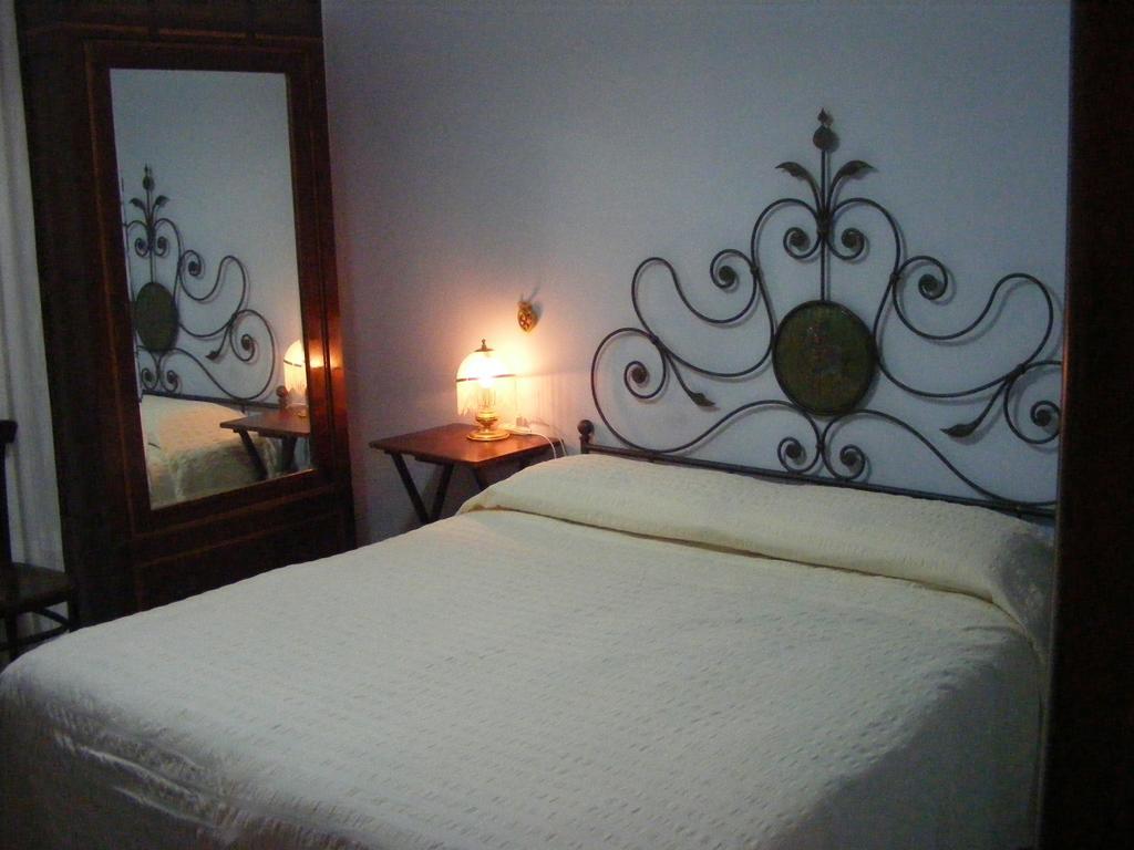 B&B Casavale カルロフォルテ エクステリア 写真